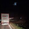 Zbog uklanjanja vozila sa ceste kilometarske kolone kod Žepča na magistralnom putu