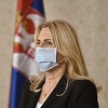 Cvijanović: Postoje razne inicijative da se Dodik izoluje