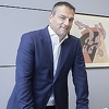 Određen pritvor direktoru Bosnalijeka Nedimu Uzunoviću: Ovo su detalji za šta se tereti