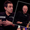 O'Sullivan savjetuje djeci da se ne bave snookerom, najveći rival mu odmah odgovorio
