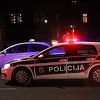Vogošća: Muškarac u autobusu fizički napao djevojku (18)
