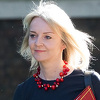Britanska ministrica vanjskih poslova: Zabrinuti smo zbog onog što radi Dodik