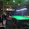 U Bugojnu i Kiseljaku odigrano treće kolo "Best of the Best" snooker lige