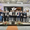 Olimpijski komitet BiH izabrao najbolje sportiste za 2021. godinu