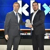 Olimpijski komitet BiH dodijelio specijalno priznanje sportskoj redakciji portala Klix.ba