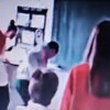 Zbog vršnjačkog nasilja u Nevesinju šest učenika će promijeniti školu, a troje dobilo ukor direktora