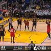 Nurkić ostvario double-double u porazu Portlanda od Golden Statea