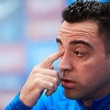 Xavi se ne miri sa surovom realnošću Barcelone, manje golova postigla su samo dva tima