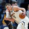 Jokićev novi veličanstveni triple-double za trijumf Denvera, Dončić vodio Dallas do pobjede