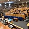 Dom naroda Parlamenta FBiH danas glasa o zabrani gradnje malih hidroelektrana