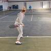 Dea Herdželaš i Damir Džumhur se u Sarajevu spremaju za Australian Open