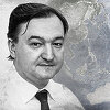 Šta je "Zakon Magnitsky" po kojem Amerika sankcioniše političare i biznismene
