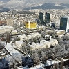 U ovim ulicama u Kantonu Sarajevo danas neće biti vode