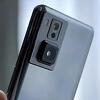 Oppo pokazao stražnju kameru za smartphone koja se izvlači