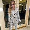 Beyonce se fotografisala u odjevnoj kombinaciji koja košta više od 30 hiljada dolara