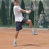 Hrvatski teniser promijenio državljanstvo, u januaru debituje za Srbiju