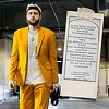Nurkić ponovo na utakmici NBA lige poslao poruku: Ne dirajte u bol Srebrenice!