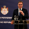 Vučić komentarisao sankcije iz SAD-a: Mogli bi ih dobiti i neki u regionu na višim funkcijama