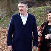 Zoran Milanović u narednim danima dolazi u posjetu Bosni i Hercegovini
