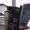 U Zvorniku i Rogatici hapšenja zbog ubistva 22 bošnjačka civila u Ilijašu