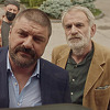"Deset u pola" Danisa Tanovića u prvom vikendu prikazivanja najgledaniji film u bh. kinima