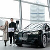 BMW prodao milion elektrificiranih vozila, obećao dva miliona električnih do 2025. godine