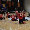 Fantomi jesenji prvaci BiH u sjedećoj odbojci