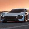 Novu generaciju Audija R8 pokretat će samo elektromotori