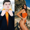 Verstappen prije odlučujuće utrke za titulu iznenadio djevojku za rođendan