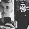 Ovo su mladići koji su poginuli u stravičnoj nesreći u Bugojnu
