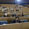 U Sarajevu otvorena konferencija "The Economist: Svijet u 2022."