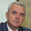 Potvrđena optužnica protiv Hameda Ramića, direktora Euro-Asfalta
