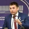 Denis Šulić nije dozvolio predstavniku OHR-a prisustvo na sjednici Narodne skupštine RS-a