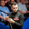 Engleski igrač snookera izveo čudo: Na stolu je 147 poena, a on ih je skupio 178
