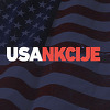 Amerika uvela sankcije Miloradu Dodiku i Alternativnoj televiziji iz Banje Luke