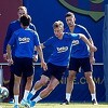 Barcelona prodaje "nedodirljive" nogometaše, klub bi mogao ostati bez najvećih zvijezda