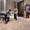 Nogomet u Messijevom domu: Sin Mateo potezom pokazao da ne planira biti kao slavni otac
