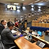 Usporena procedura predloženom zakonu o zabrani gradnje malih hidroelektrana