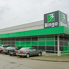 Bingo danas obradovao uposlene sa 500 KM podrške