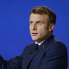 Emmanuel Macron najavio reformu Šengenske zone