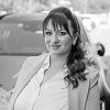 Preminula mlada Dijana Milanović iz Banja Luke