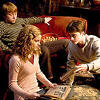 Sada možete biti plaćeni za gledanje filmova o Harry Potteru - evo i kako