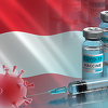 Austrija objavila plan: Kazne za nevakcinisane svaka tri mjeseca