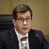 Iz Ambasade SAD-a pozvali političare da u Parlamentu BiH usvoje zakon o zabrani negiranja genocida