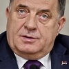 Dodik: Sutrašnja posebna sjednica NSRS-a "u rangu historijske"