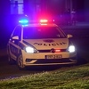 Jedna osoba povrijeđena u saobraćajnoj nesreći u Nedžarićima