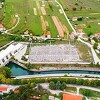 Hrvatska elektroprivreda će po novom zakonu Tomislavgradu i Livnu plaćati 4,3 miliona eura
