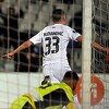 Partizan se plasirao u nokaut fazu UEFA-ine Konferencijske lige