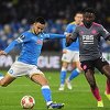 Napoli i promašen penal Legije u 98. minuti izbacili Leicester iz Evropske lige