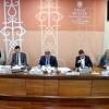 U Mostaru nakon deset sati prekinuta sjednica, opozicija napustila izbor predsjednika GIK-a